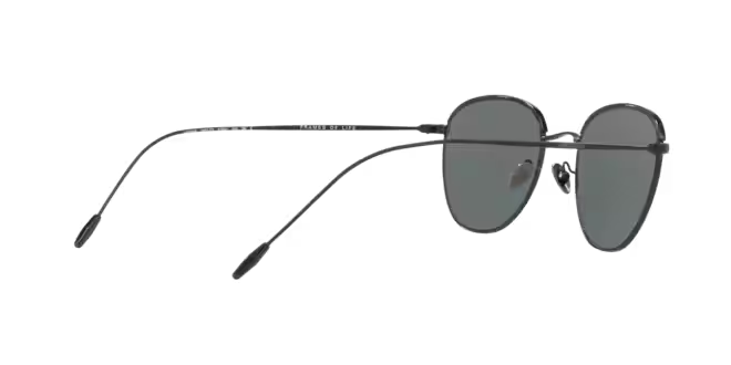 Giorgio Armani 6048 3001/71 51-21 erkek