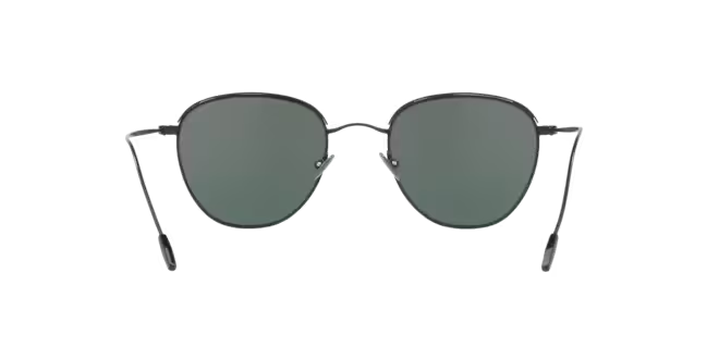 Giorgio Armani 6048 3001/71 51-21 erkek