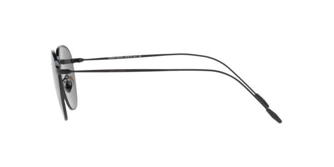 Giorgio Armani 6048 3001/71 51-21 erkek