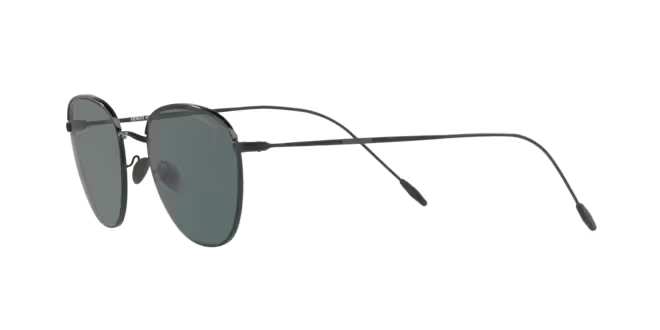 Giorgio Armani 6048 3001/71 51-21 erkek