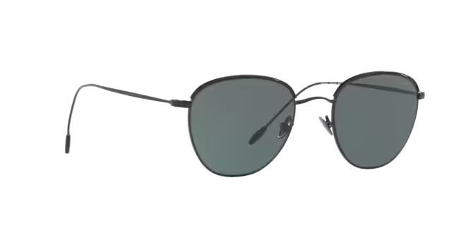 Giorgio Armani 6048 3001/71 51-21 erkek