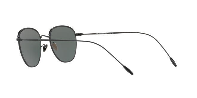 Giorgio Armani 6048 3001/71 51-21 erkek