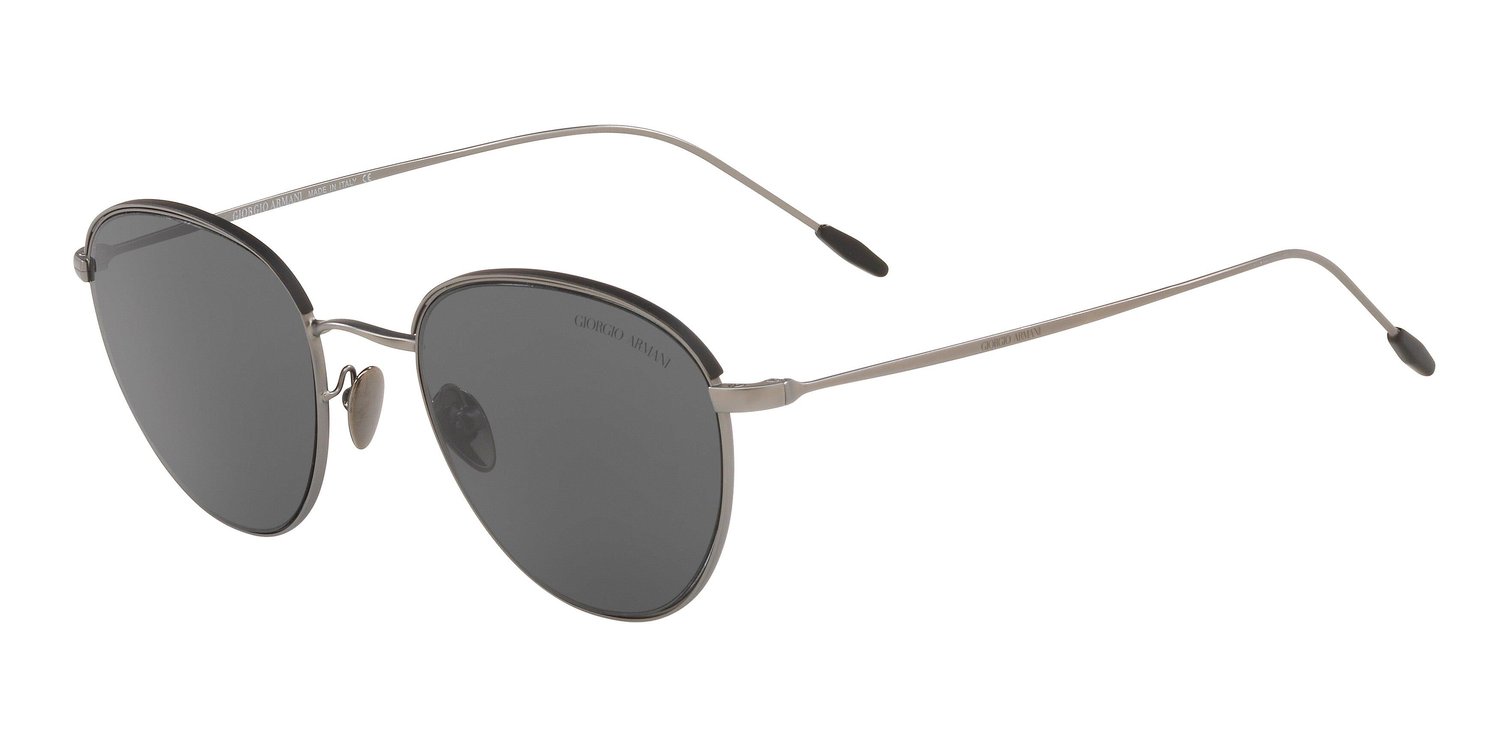 Giorgio Armani 6048 300387 51 erkek