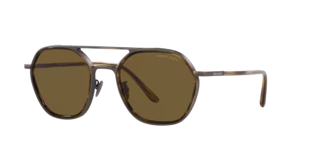 Giorgio Armani 6145 325973 53 erkek