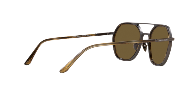 Giorgio Armani 6145 325973 53 erkek