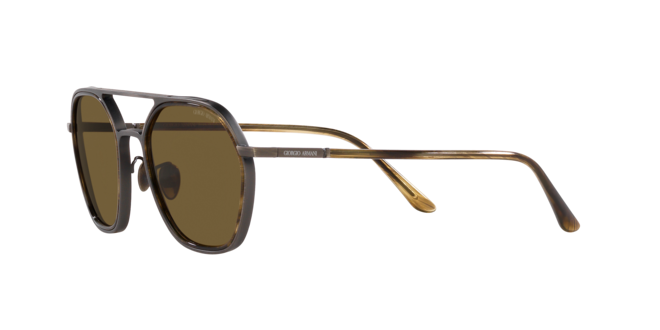 Giorgio Armani 6145 325973 53 erkek