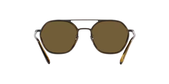Giorgio Armani 6145 325973 53 erkek
