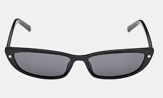 Guess 00001 01A Kadın Güneş Gözlüğü