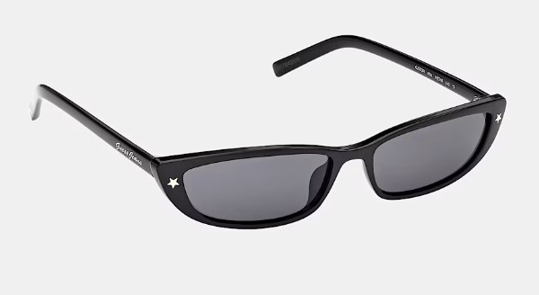 Guess 00001 01A Kadın Güneş Gözlüğü