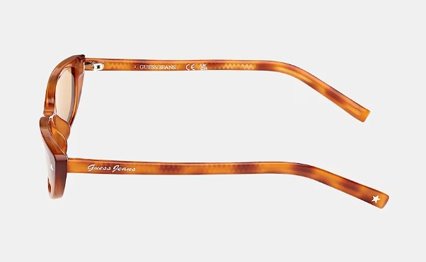 Guess 00001 53E Kadın Güneş Gözlüğü