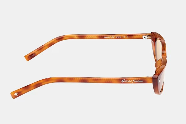 Guess 00001 53E Kadın Güneş Gözlüğü