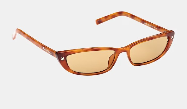 Guess 00001 53E Kadın Güneş Gözlüğü