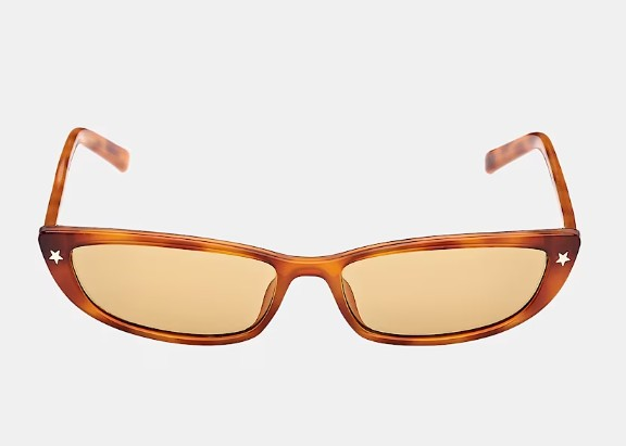 Guess 00001 53E Kadın Güneş Gözlüğü