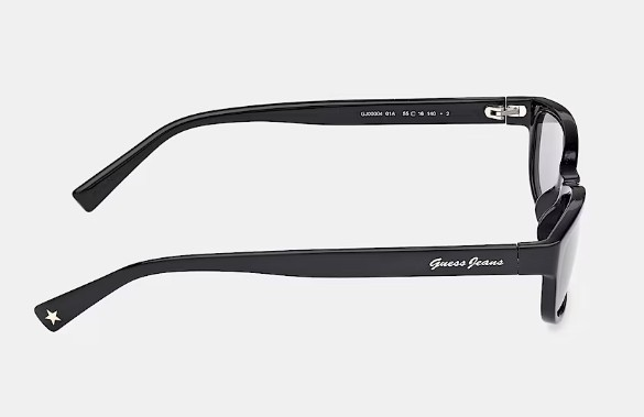Guess 00004 01A Kadın Güneş Gözlüğü