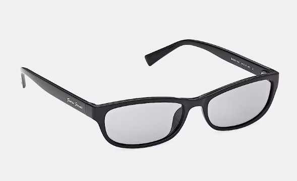 Guess 00004 01A Kadın Güneş Gözlüğü