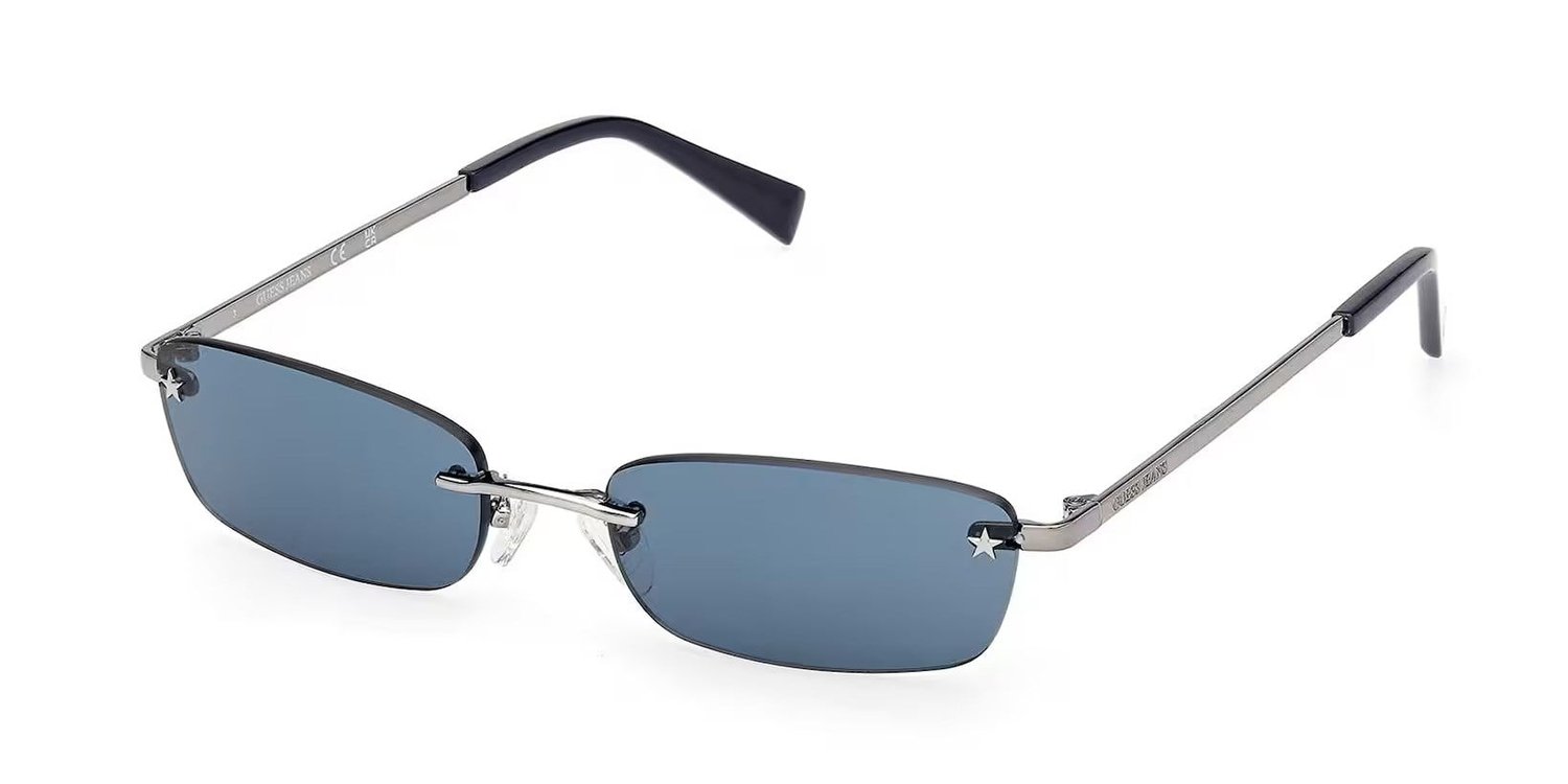 Guess  00005 08V Kadın Güneş Gözlüğü