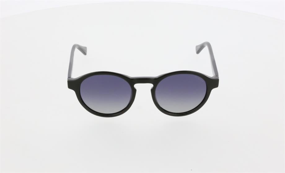 Guess 00049 01D Unisex Güneş Gözlüğü