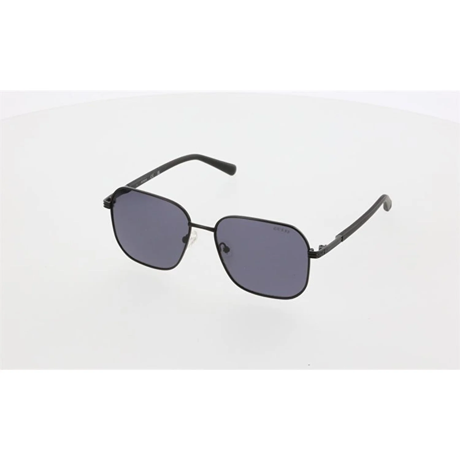 Guess 00051 02A 