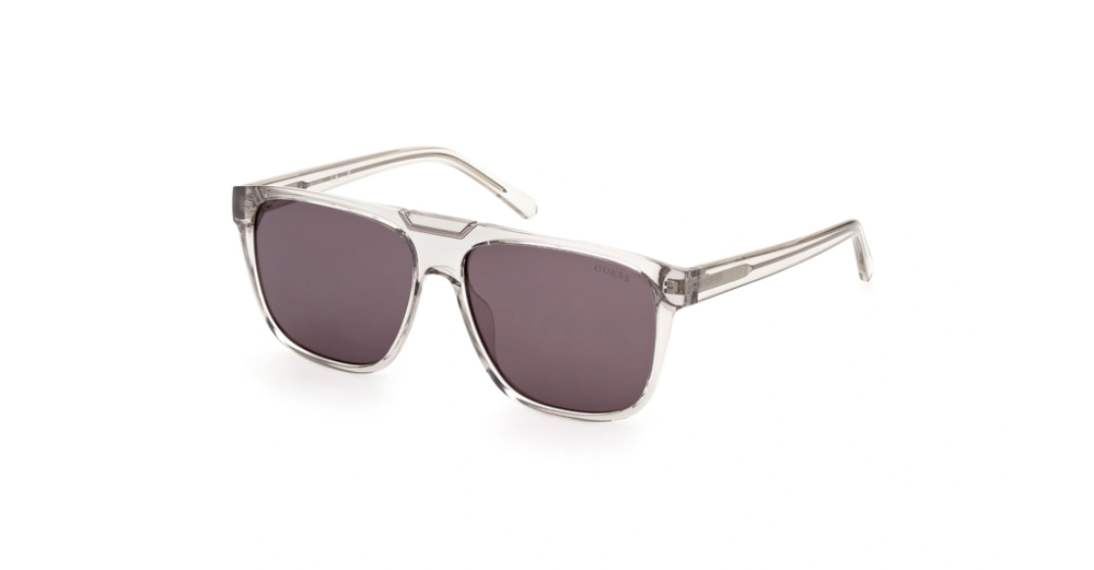 Guess 00056 20A 58-14 