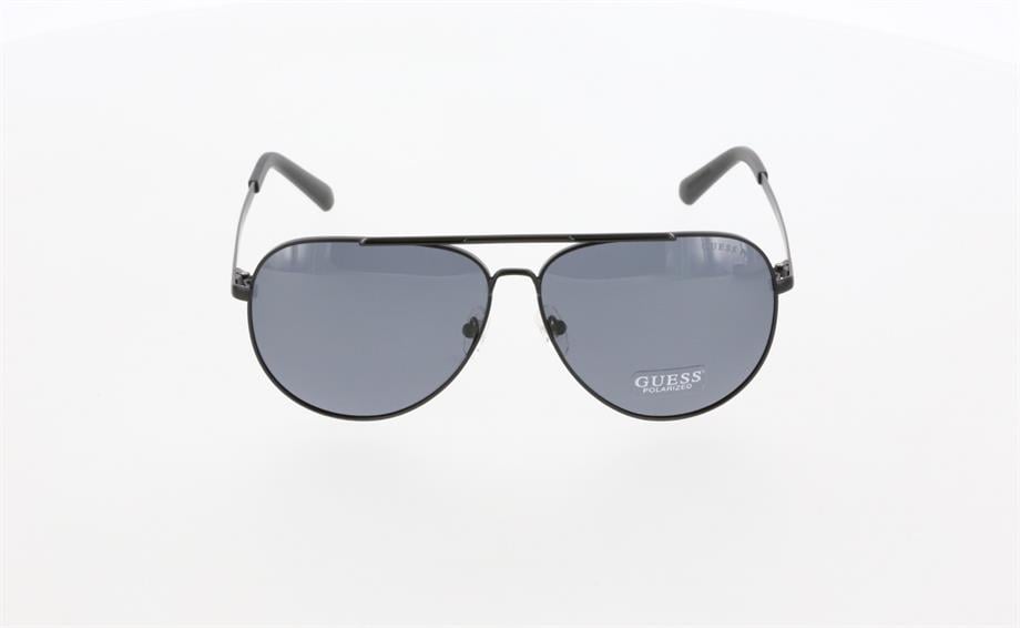 Guess 00059 02D 62 Erkek Güneş Gözlüğü