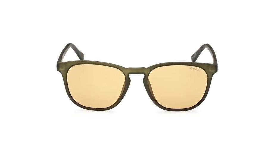 Guess 00061 97E 53 Unisex Güneş Gözlüğü