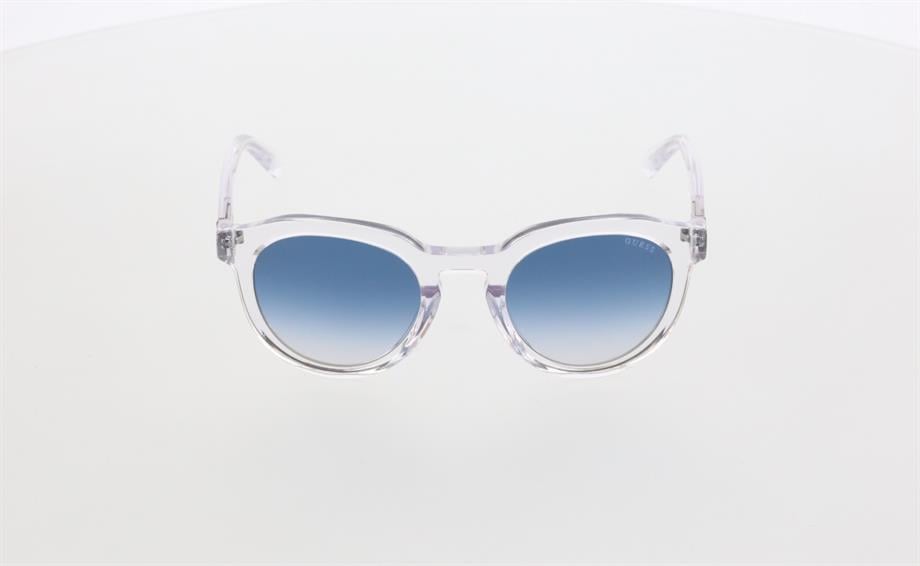 Guess 00063 26W 50 Unisex Güneş Gözlüğü