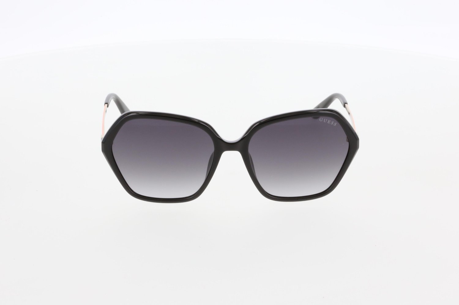 GUESS 00134 01B 55-16-140 Kadın Güneş Gözlüğü