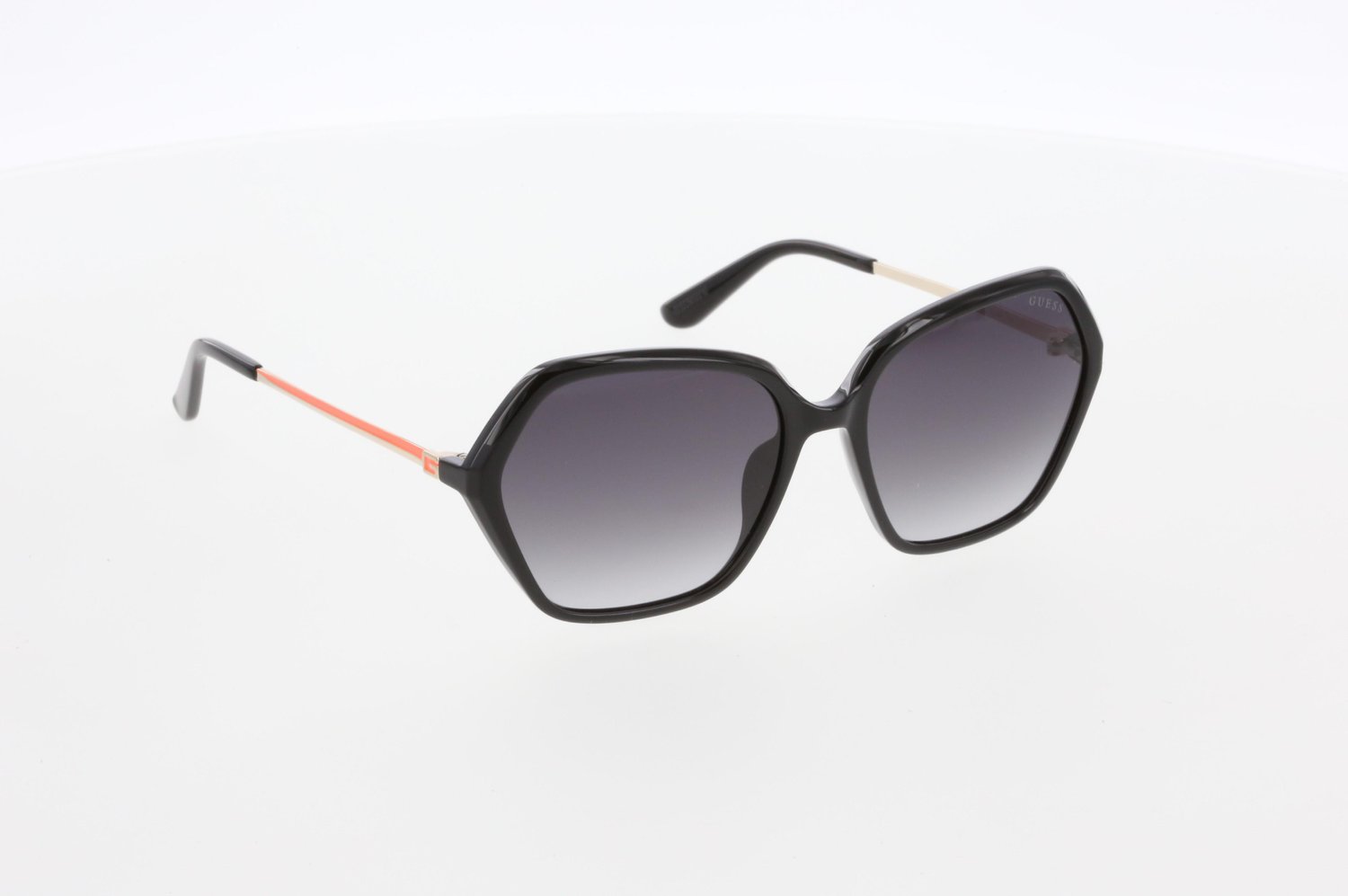 GUESS 00134 01B 55-16-140 Kadın Güneş Gözlüğü