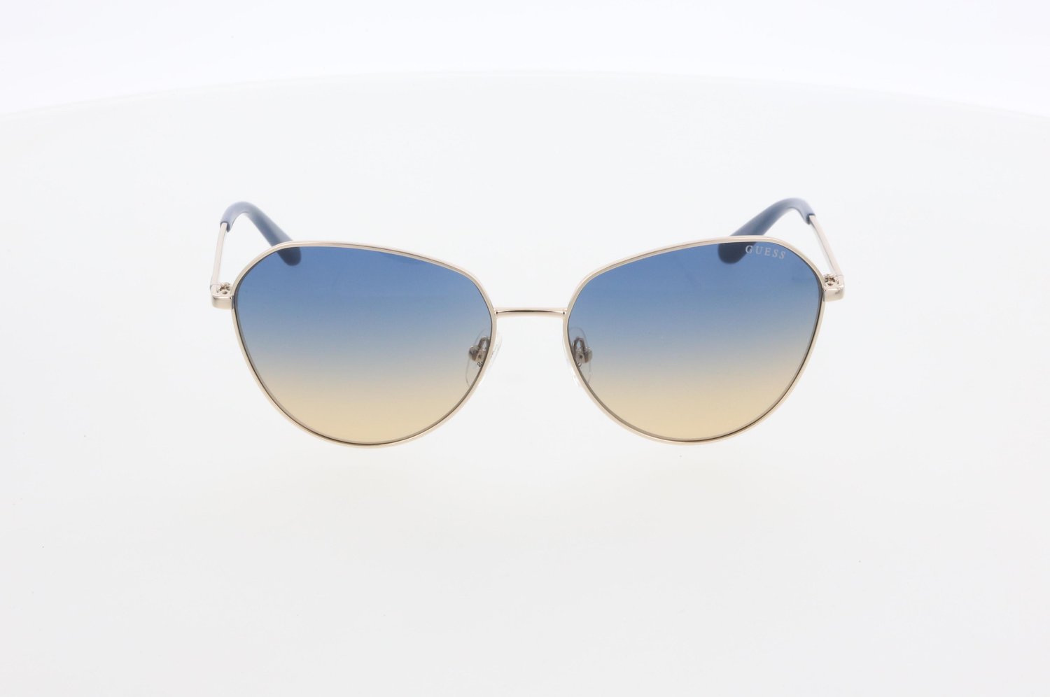 GUESS 00148 32W 60-16-135 Kadın Güneş Gözlüğü