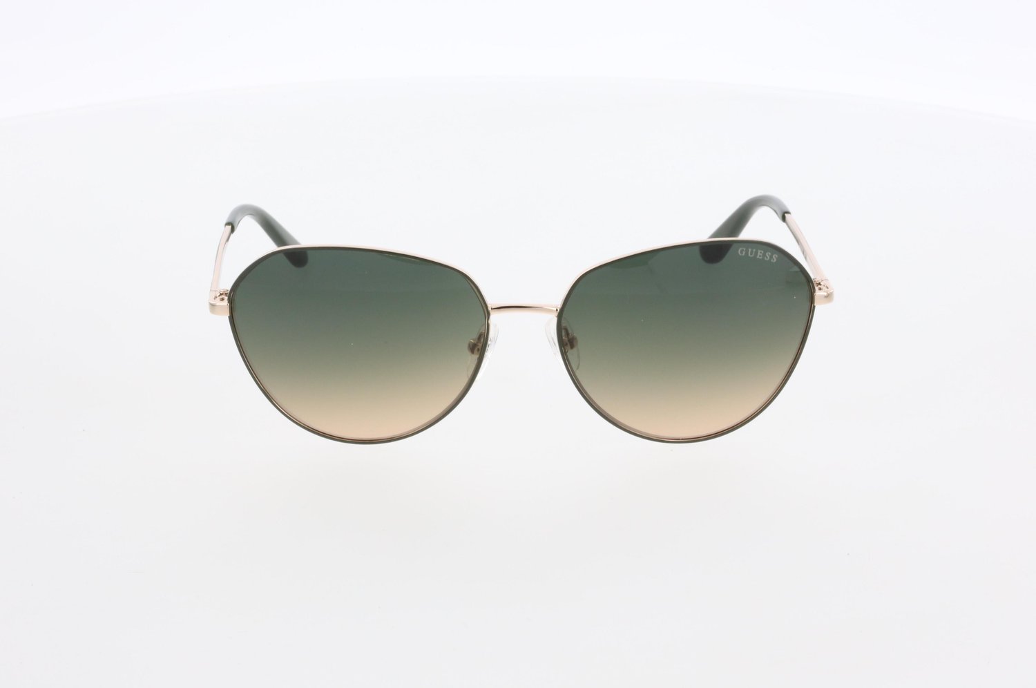 GUESS 00148 97P 60-16-135 Kadın Güneş Gözlüğü