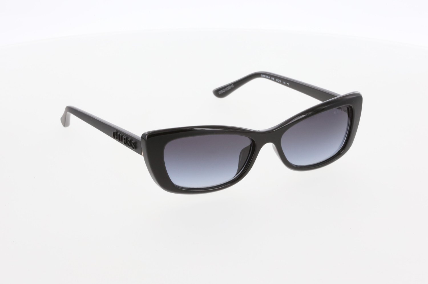 GUESS 00156 01B 55-16-140 Kadın Güneş Gözlüğü