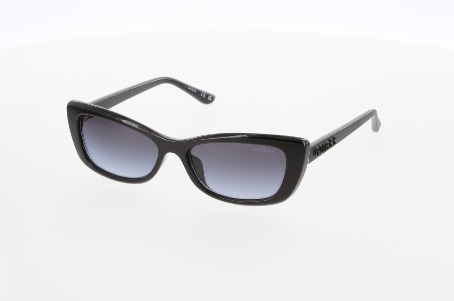 GUESS 00156 01B 55-16-140 Kadın Güneş Gözlüğü
