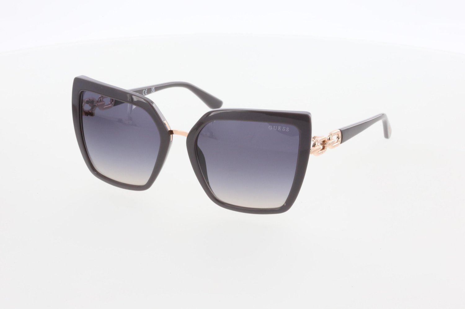 Guess 00160 20B 55 Kadın Güneş Gözlüğü
