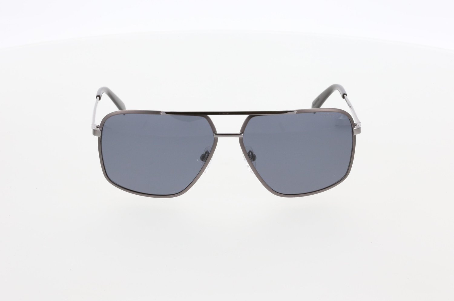 GUESS 00167 09D 60 Erkek Güneş Gözlüğü