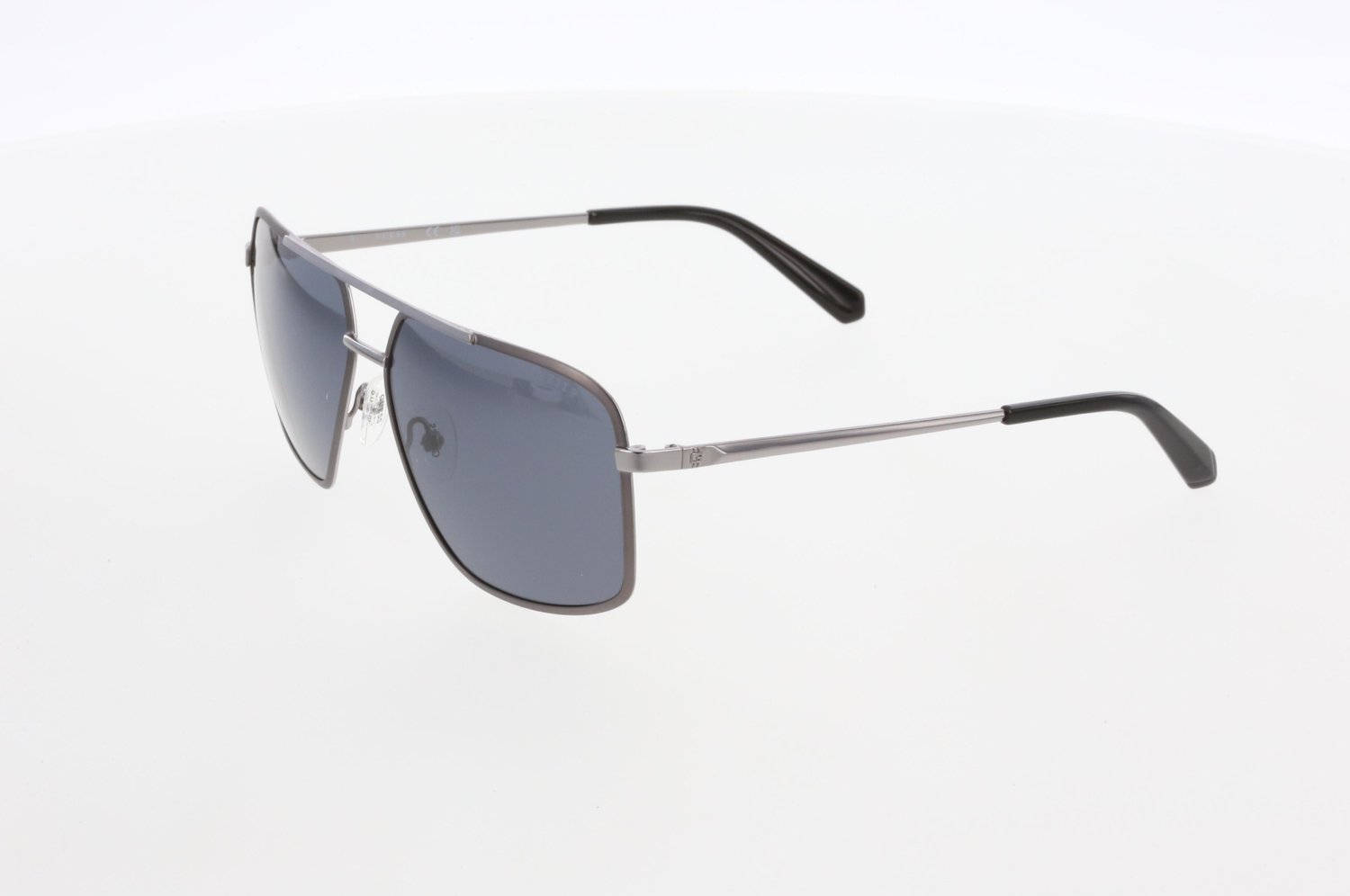 GUESS 00167 09D 60 Erkek Güneş Gözlüğü