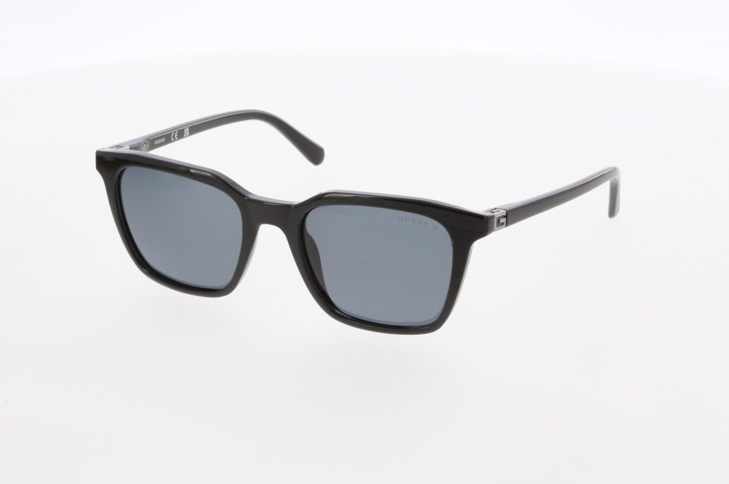 GUESS 00170 01D 53 Erkek Güneş Gözlüğü