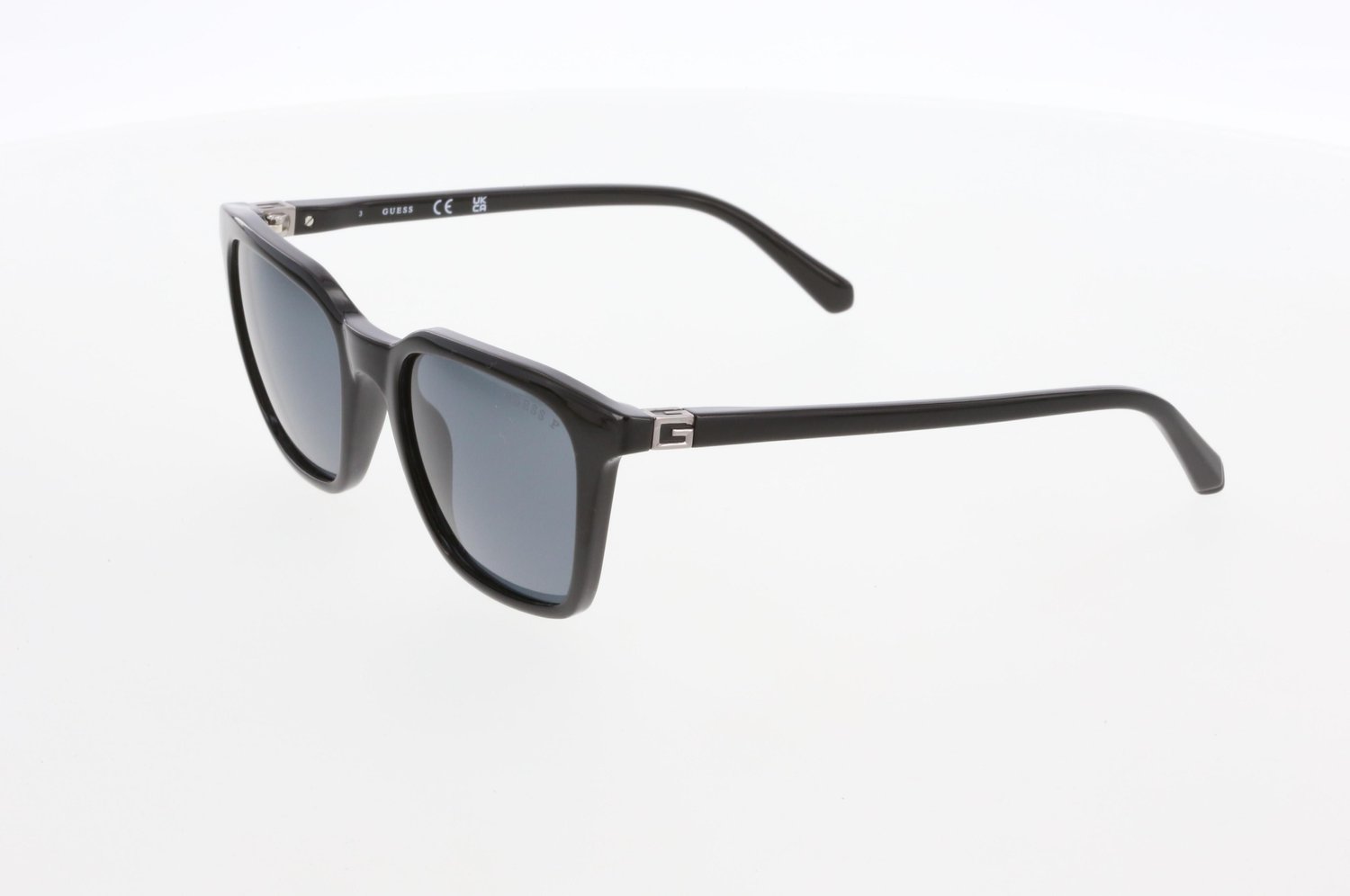 GUESS 00170 01D 53 Erkek Güneş Gözlüğü