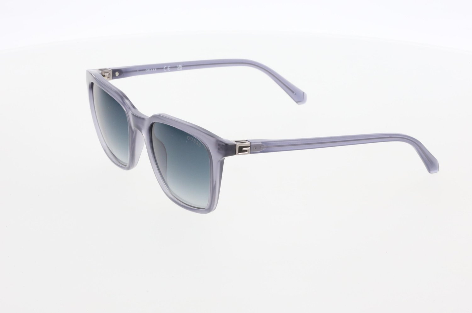 GUESS 00170 20W 53 Erkek Güneş Gözlüğü