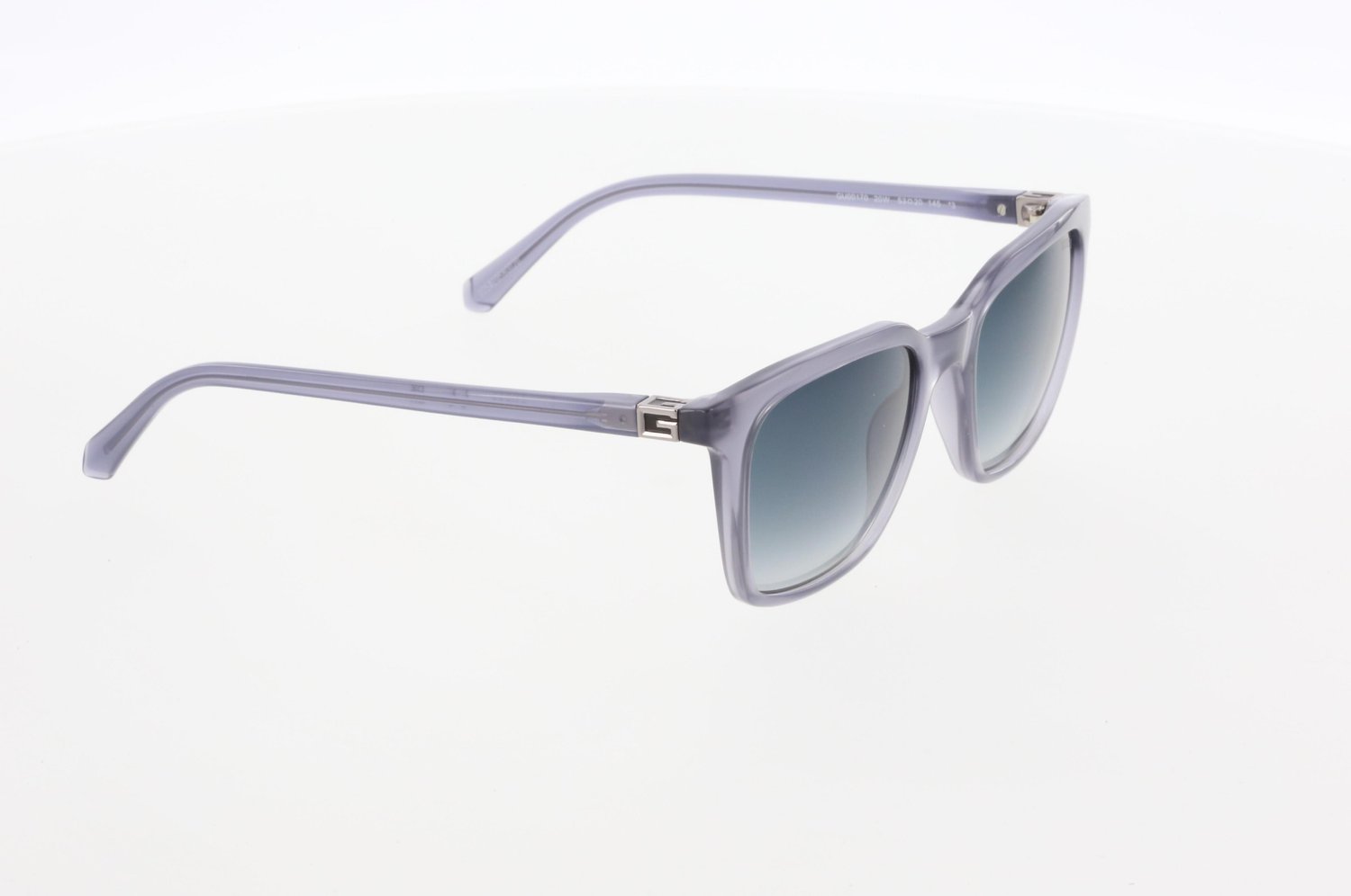 GUESS 00170 20W 53 Erkek Güneş Gözlüğü