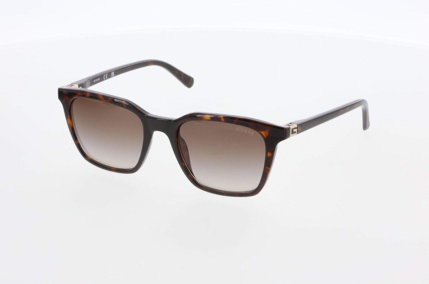 GUESS 00170 52F 53 Erkek Güneş Gözlüğü