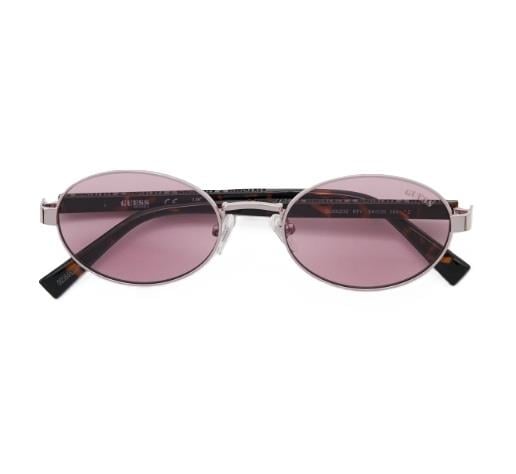 Guess 00232 81Y Kadın Güneş Gözlüğü