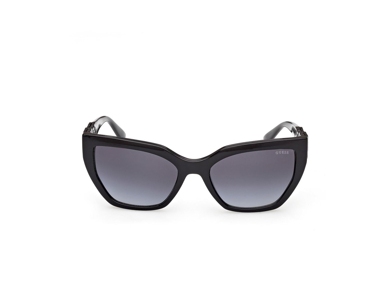 Guess 00264 01B Kadın Güneş Gözlüğü