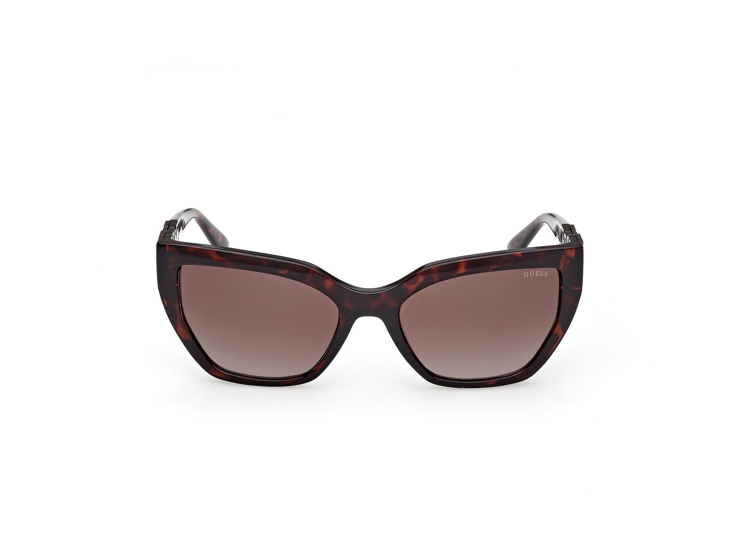 Guess 00264 52F Kadın Güneş Gözlüğü