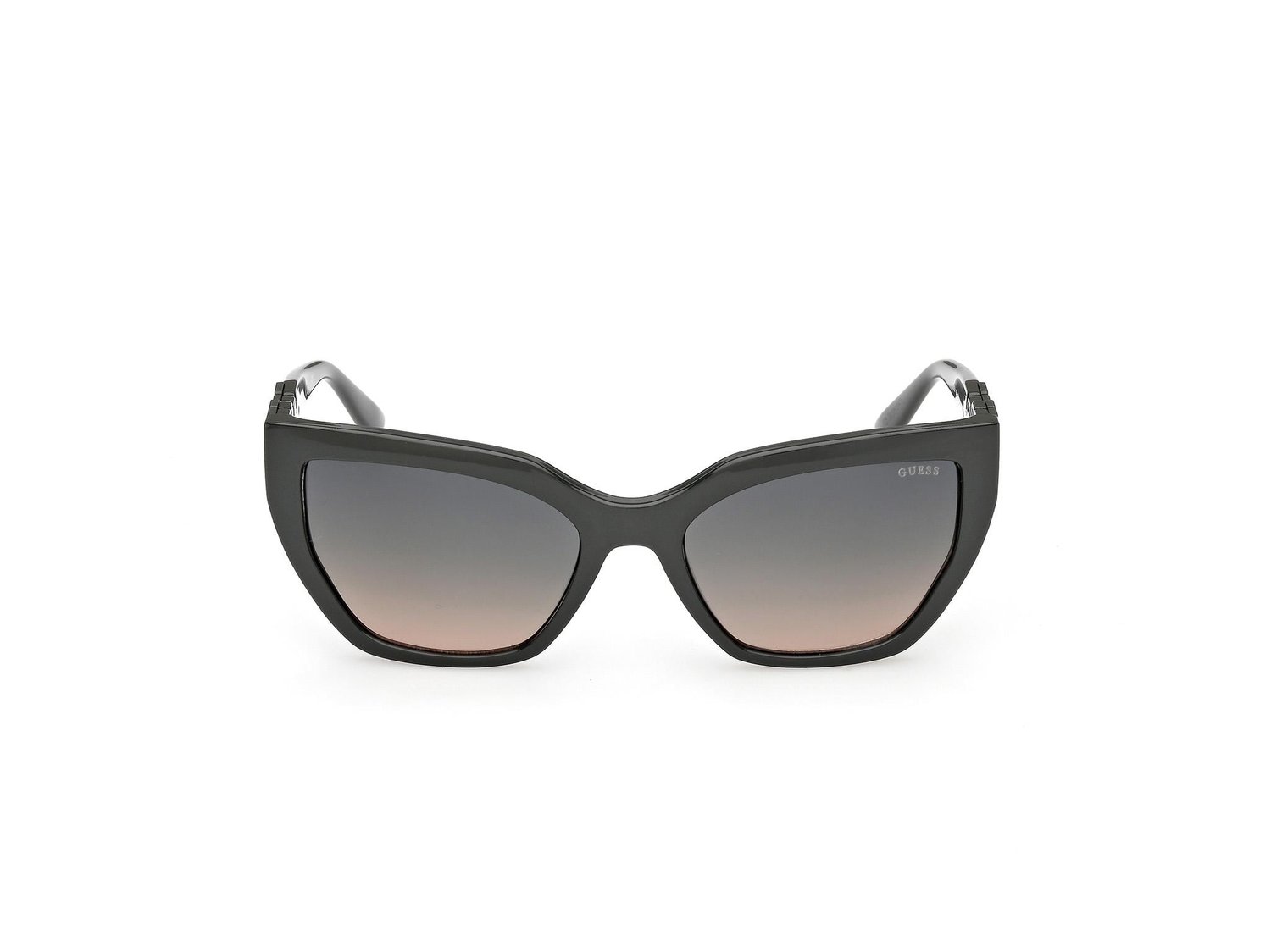 Guess 00264 96P Kadın Güneş Gözlüğü