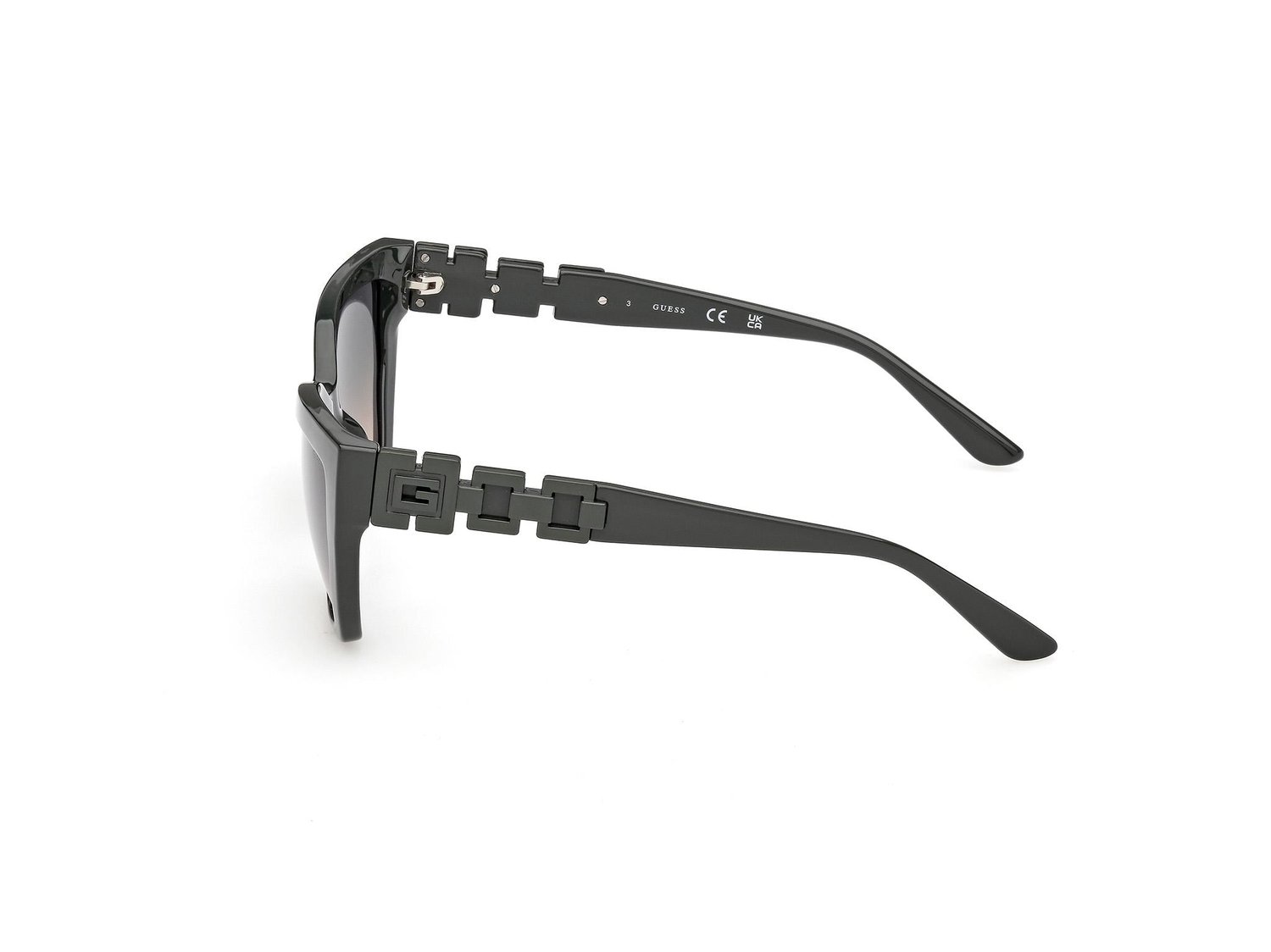 Guess 00264 96P Kadın Güneş Gözlüğü