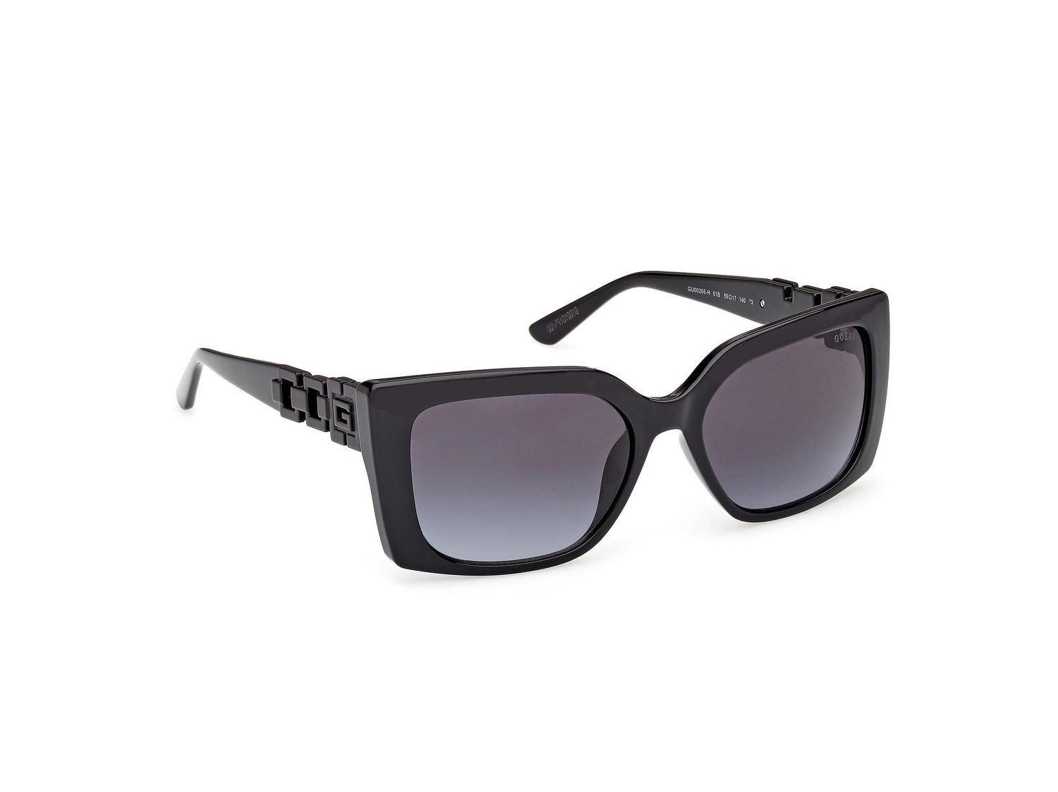 Guess 00265 01B Kadın Güneş Gözlüğü