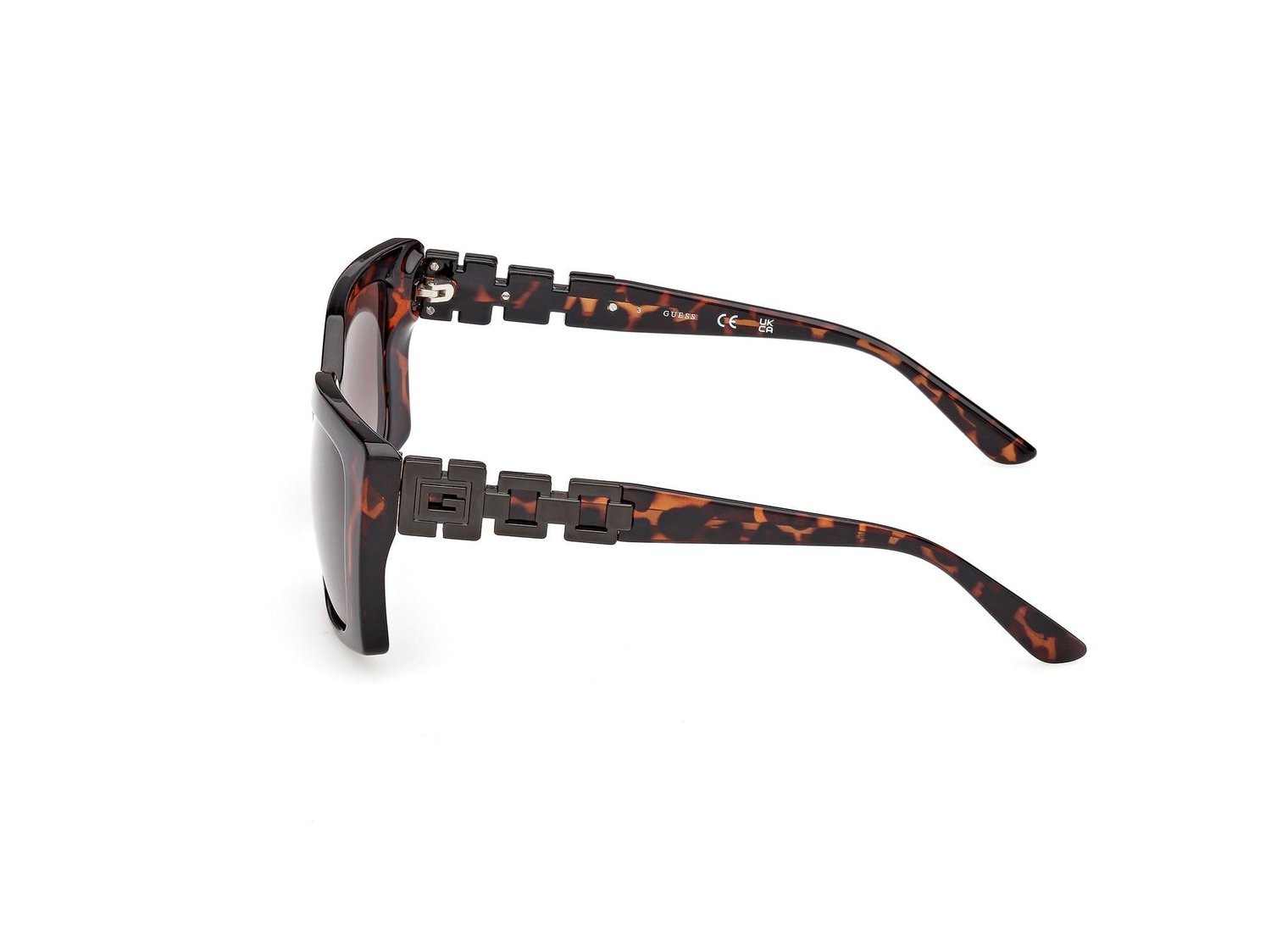 Guess 00265 52F Kadın Güneş Gözlüğü