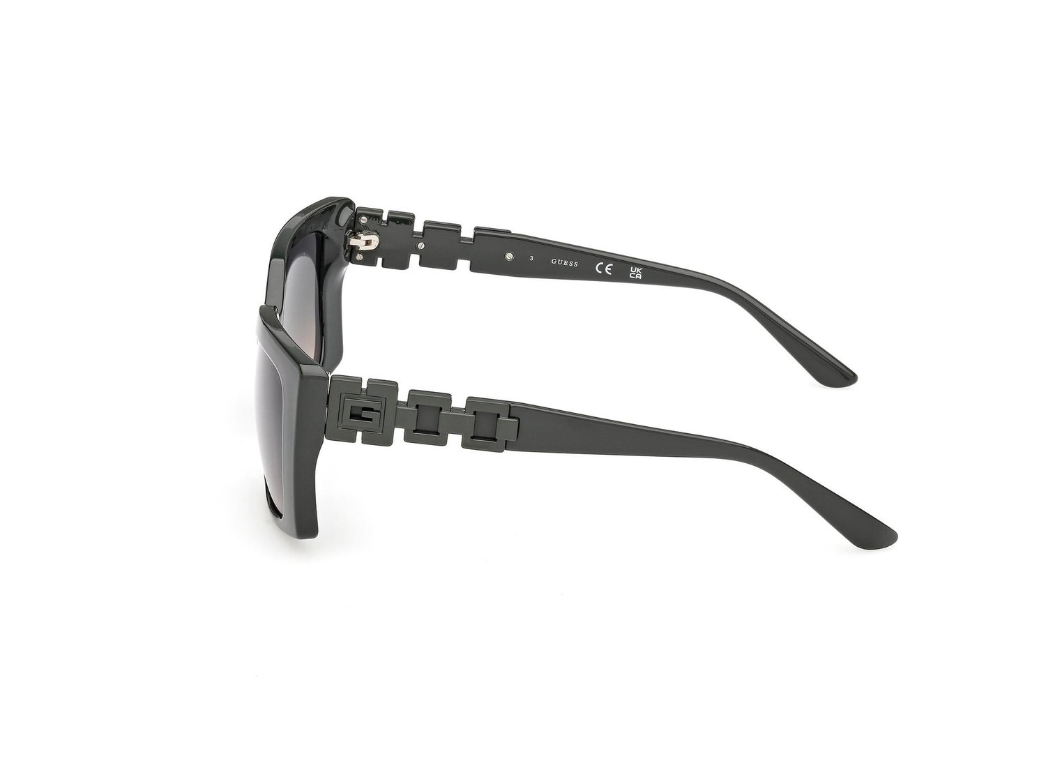 Guess 00265 96P Kadın Güneş Gözlüğü