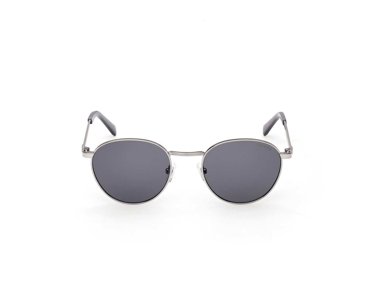 Guess 00272 08A Kadın Güneş Gözlüğü