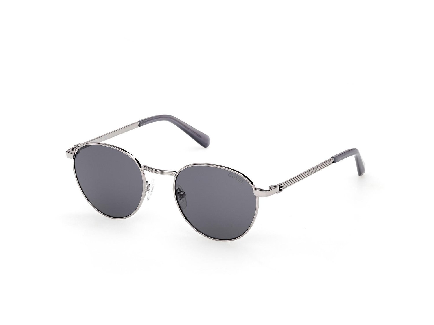 Guess 00272 08A Kadın Güneş Gözlüğü